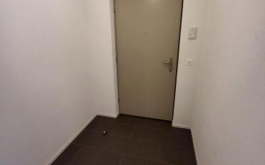 Appartement 3.5 pièces - image - 2