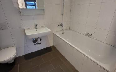 Appartement 3.5 pièces - image - 7