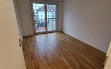 Appartement 3.5 pièces - image - 6