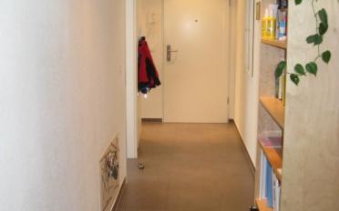 Appartement 4.5 pièces - image - 2