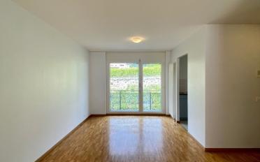 Wohnung 4.5 Zimmer - image - 3