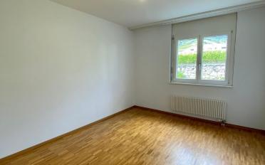 Wohnung 4.5 Zimmer - image - 8