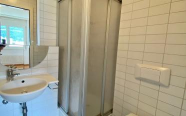 Wohnung 4.5 Zimmer - image - 11