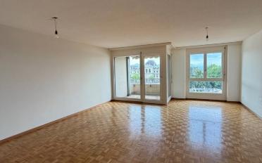 Wohnung 5.5 Zimmer - image - 3