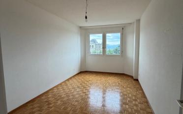 Wohnung 5.5 Zimmer - image - 5