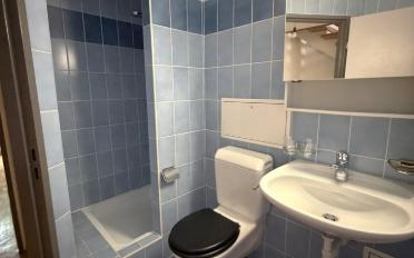 Wohnung 5.5 Zimmer - image - 10