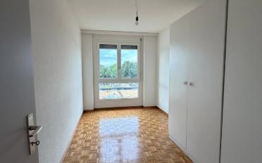 Wohnung 5.5 Zimmer - image - 8