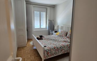 Wohnung 4.5 Zimmer - image - 5