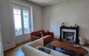 Wohnung 4.5 Zimmer - image - 3