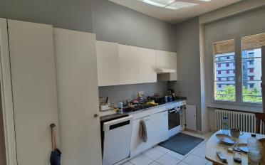Wohnung 4.5 Zimmer - image - 4