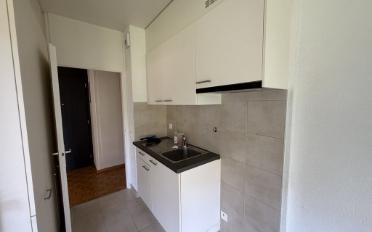 Apartment 3 rooms - image - 3