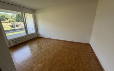 Apartment 3 rooms - image - 2