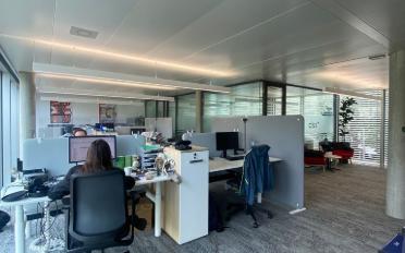 Bureau - image - 5