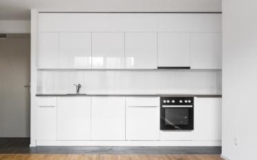 Apartment 2.5 rooms - image - 3