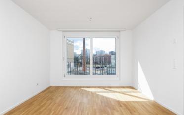 Apartment 2.5 rooms - image - 4
