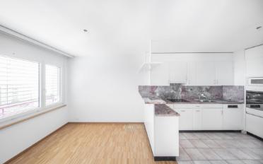 Apartment 3.5 rooms - image - 6
