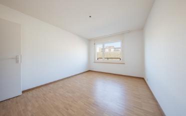 Apartment 3.5 rooms - image - 7
