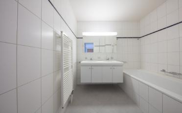 Apartment 3.5 rooms - image - 8