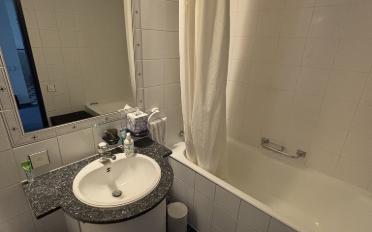 Wohnung 2 Zimmer - image - 5