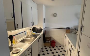 Wohnung 2 Zimmer - image - 3