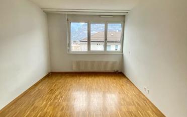 Wohnung 2.5 Zimmer - image - 7