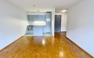 Wohnung 2.5 Zimmer - image - 3