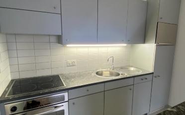 Wohnung 2.5 Zimmer - image - 5