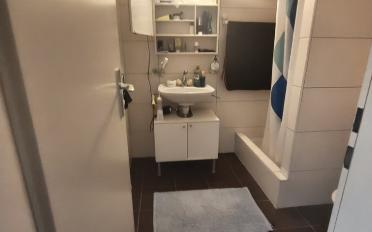 Apartment 1.5 rooms - image - 5