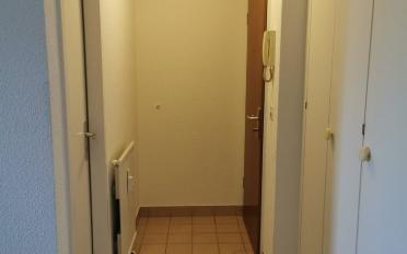 Apartment 1.5 rooms - image - 2