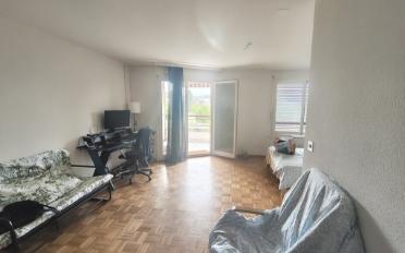 Apartment 1.5 rooms - image - 3