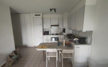 Apartment 1.5 rooms - image - 4