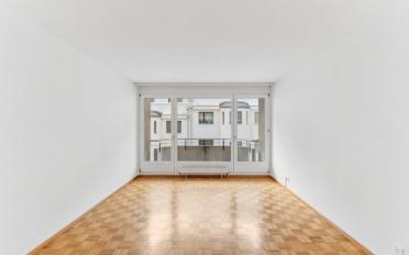 Apartment 3 rooms - image - 3
