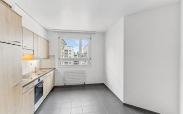 Apartment 3 rooms - image - 4