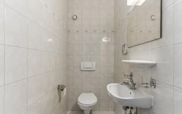 Apartment 3 rooms - image - 8