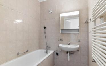 Apartment 3 rooms - image - 7