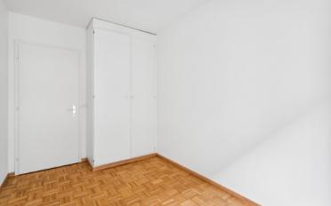 Appartement 4.5 pièces - image - 4