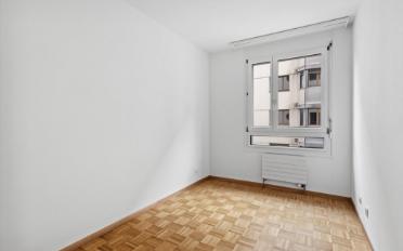 Appartement 4.5 pièces - image - 6