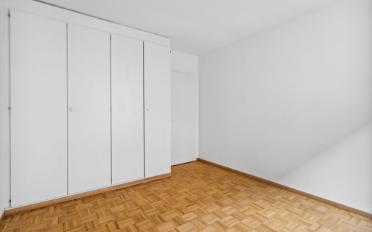 Appartement 4.5 pièces - image - 5