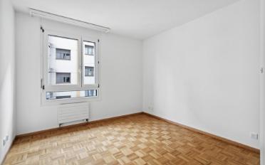 Appartement 4.5 pièces - image - 7