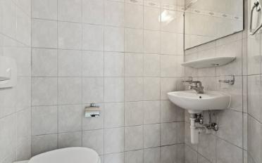 Appartement 4.5 pièces - image - 9
