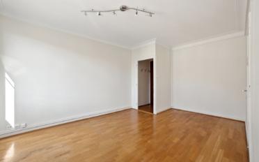Büro - image - 7