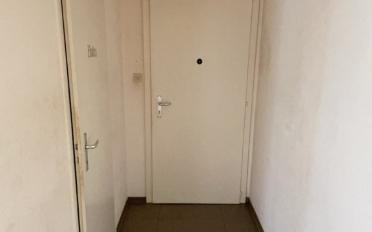 Appartement 1 pièce - image - 2