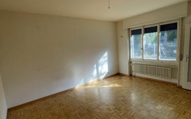 Appartement 1 pièce - image - 3