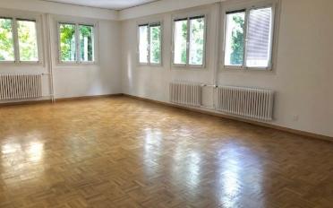 Loft ein Zimmer - image - 2