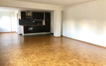 Loft ein Zimmer - image - 5