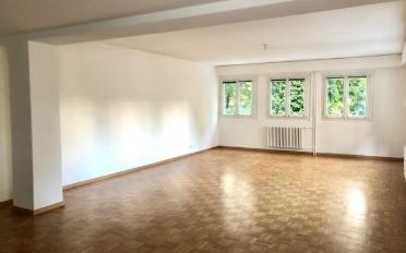 Loft ein Zimmer - image - 3