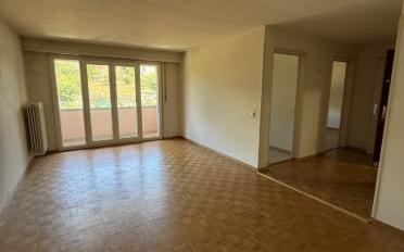 Wohnung 2 Zimmer - image - 3