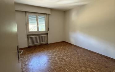Wohnung 2 Zimmer - image - 5