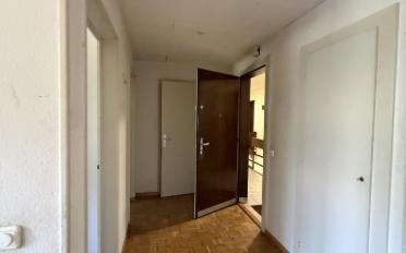 Wohnung 2 Zimmer - image - 2
