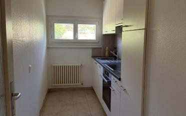 Wohnung 2 Zimmer - image - 4